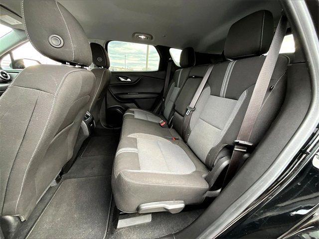 2023 Chevrolet Blazer LT - Photo 14