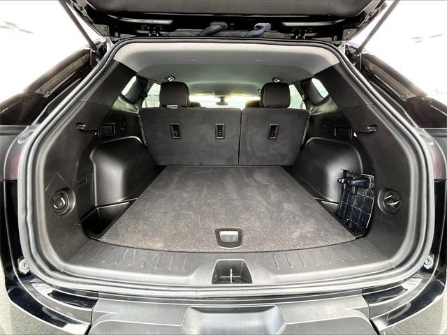 2023 Chevrolet Blazer LT - Photo 23