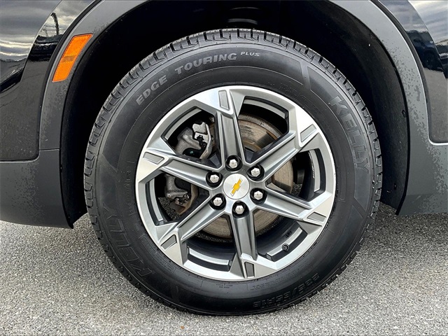 2023 Chevrolet Blazer LT - Photo 7