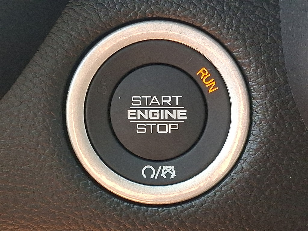 2026 Ram 1500 Big Horn/Lone Star - Photo 17