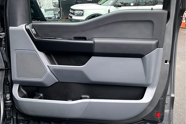 2022 Ford F-150 XL - Photo 19