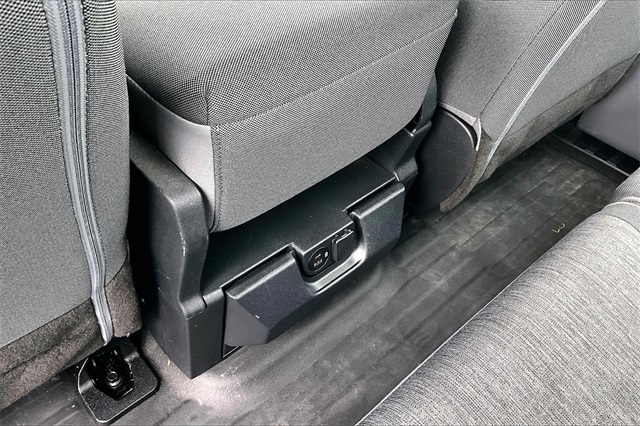 2022 Ford F-150 XL - Photo 28