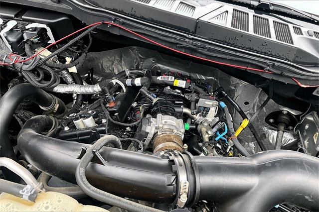 2022 Ford F-150 XL - Photo 33