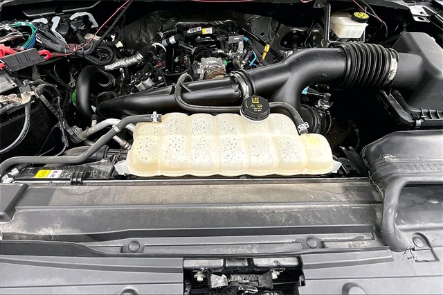 2022 Ford F-150 XL - Photo 10