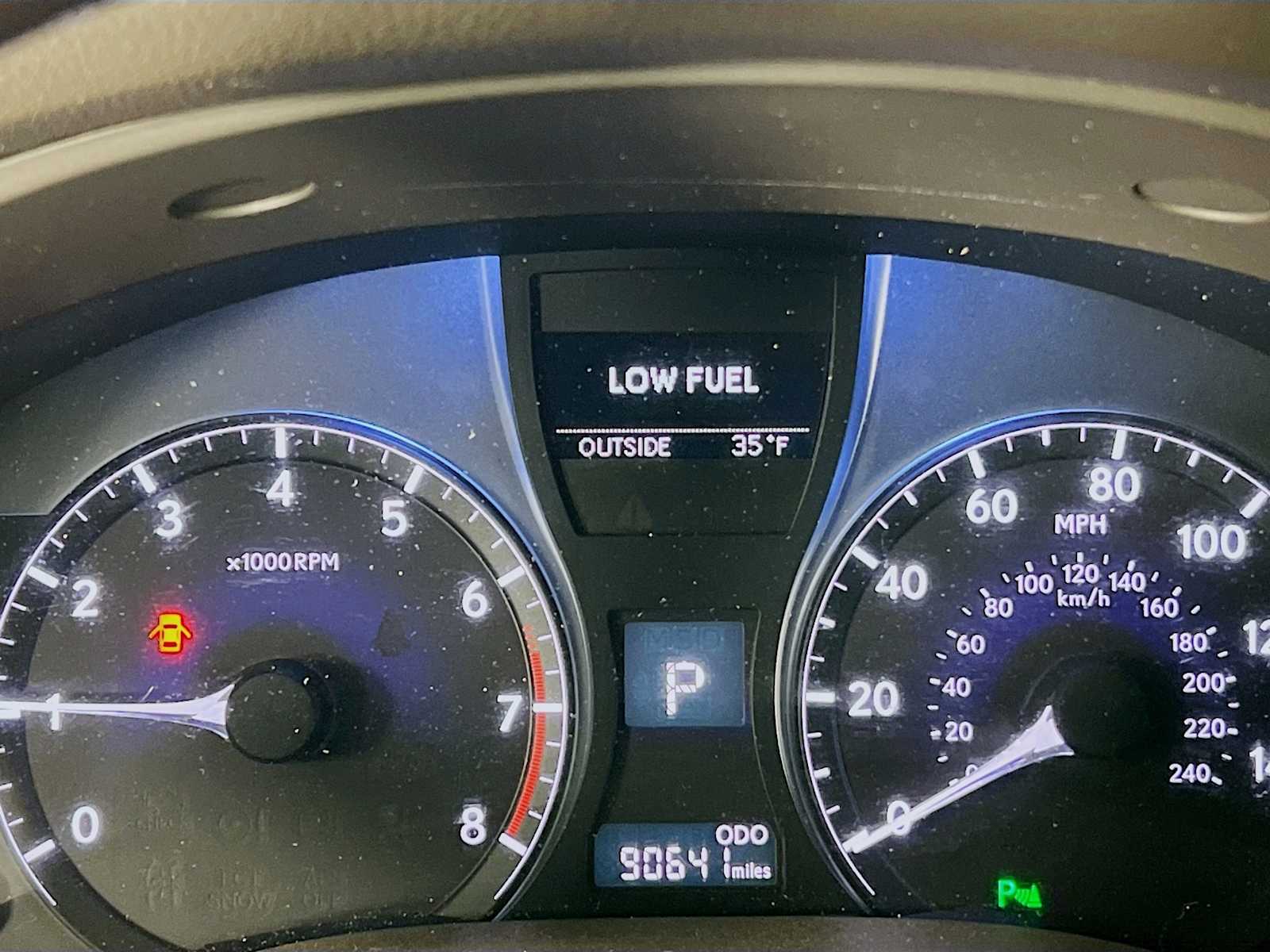 2013 Lexus RX 350  - Photo 12