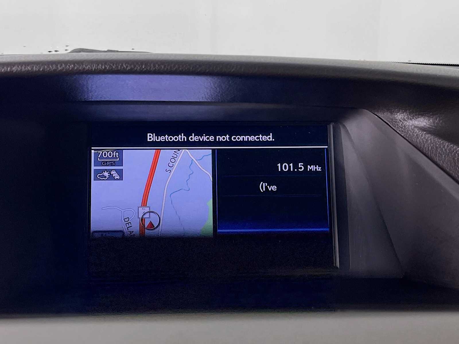 2013 Lexus RX 350  - Photo 13