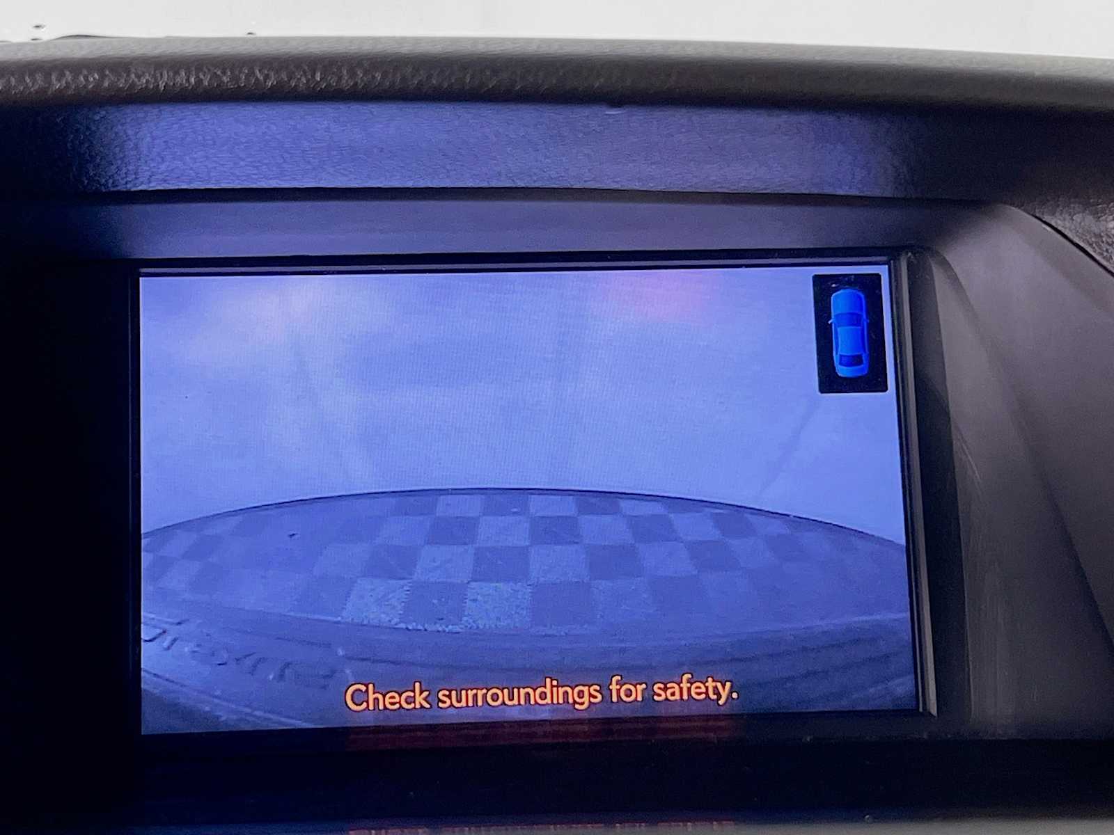 2013 Lexus RX 350  - Photo 14