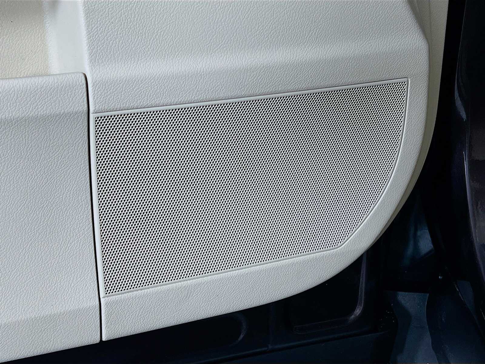 2013 Lexus RX 350  - Photo 19