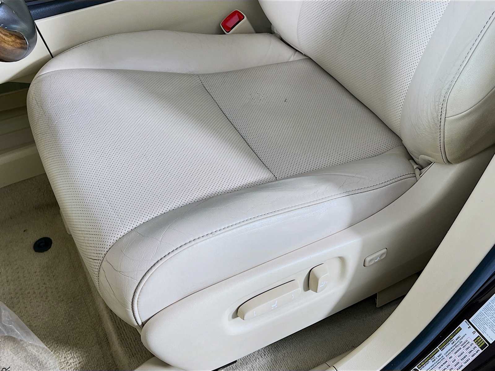 2013 Lexus RX 350  - Photo 20