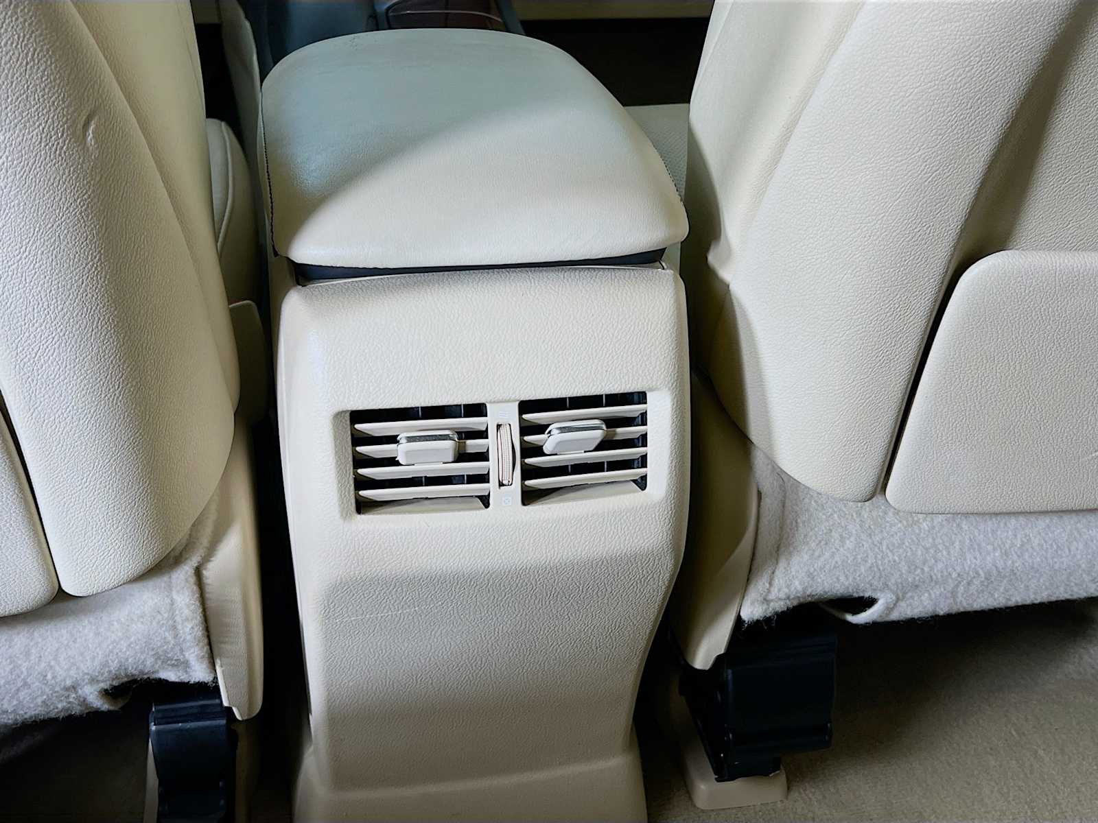 2013 Lexus RX 350  - Photo 27