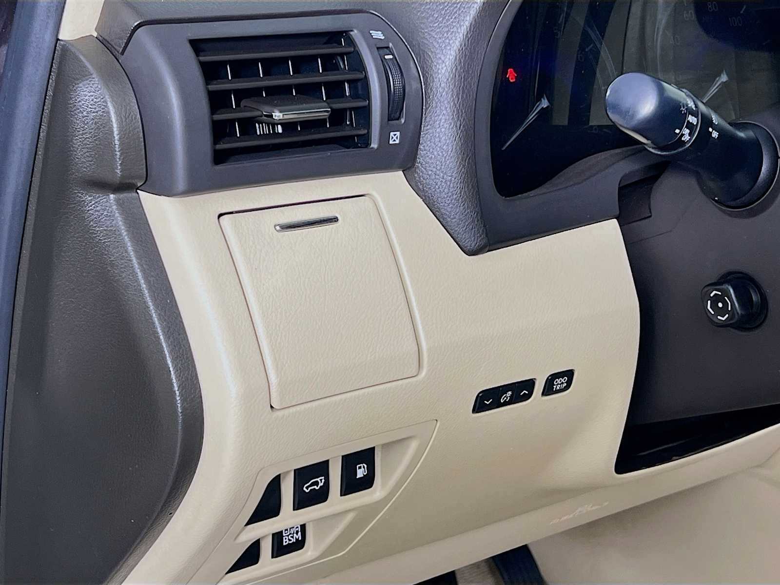 2013 Lexus RX 350  - Photo 10