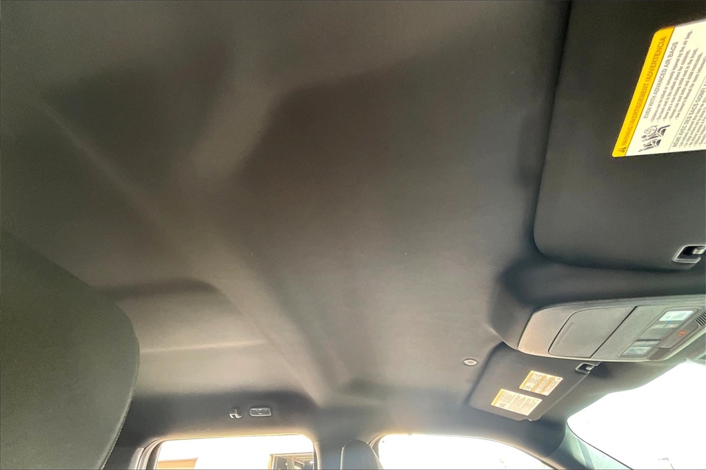 2021 Ford F-150 XL - Photo 22