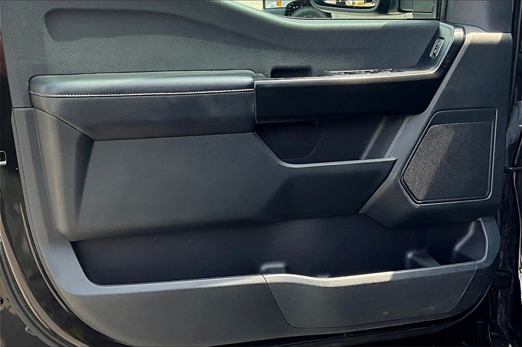 2021 Ford F-150 XL - Photo 9