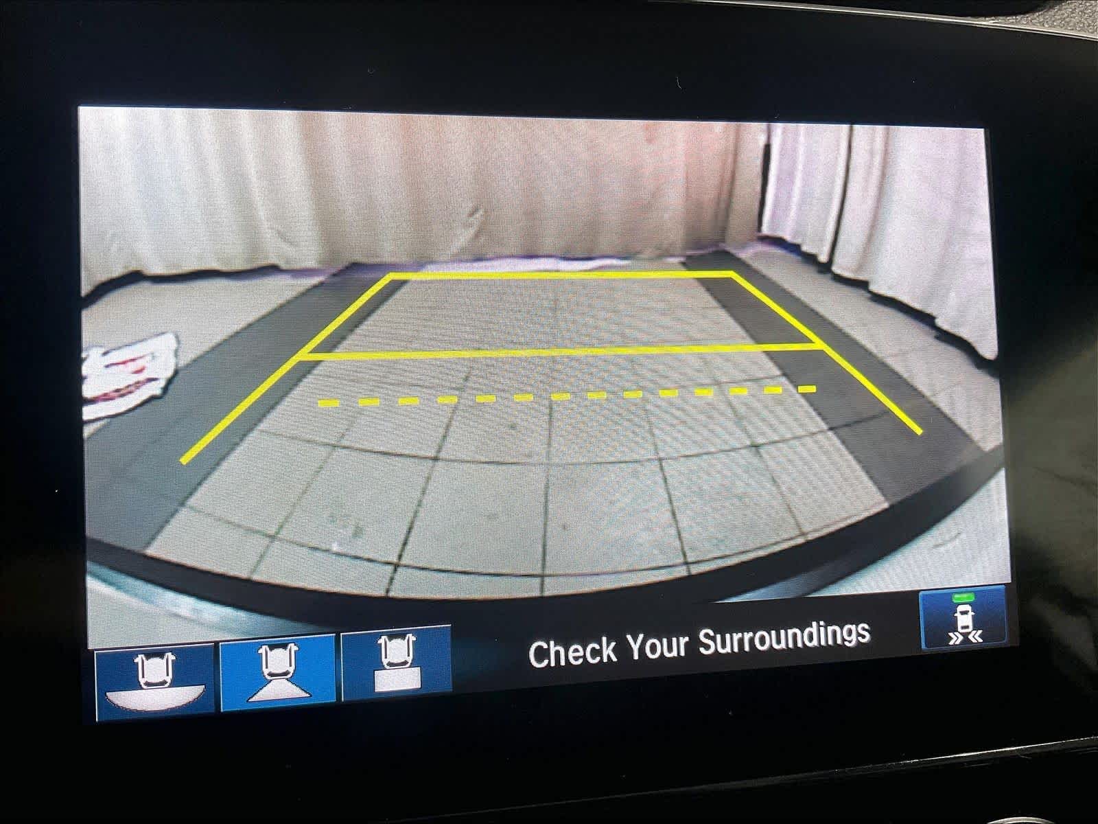 2018 Honda CR-V EX - Photo 20