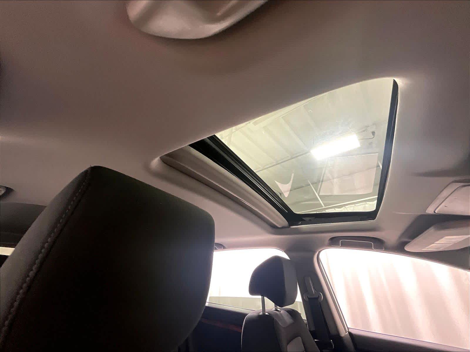 2018 Honda CR-V EX - Photo 23