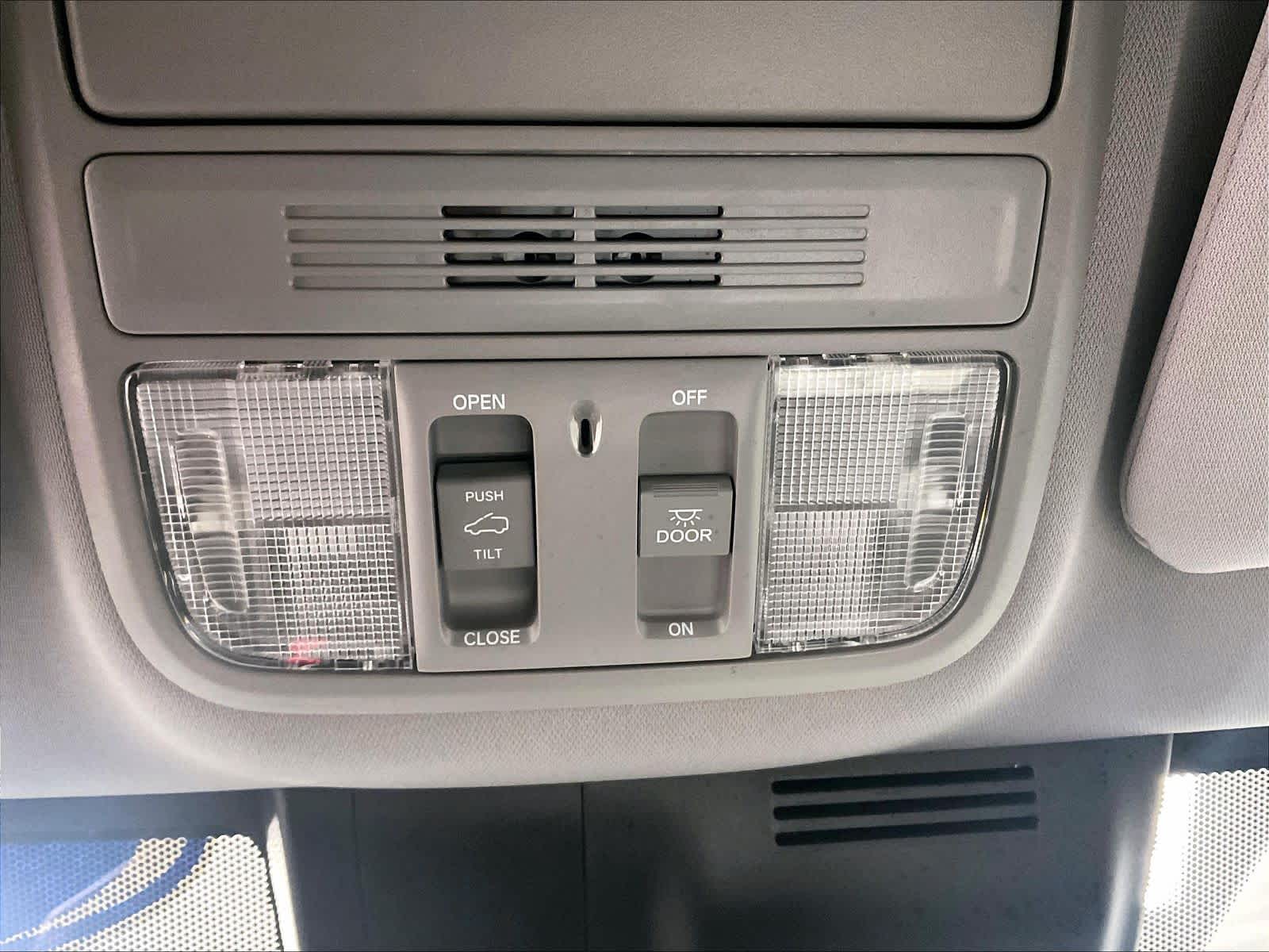 2018 Honda CR-V EX - Photo 27