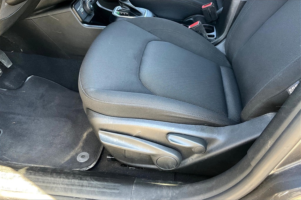 2020 Jeep Renegade Sport - Photo 31
