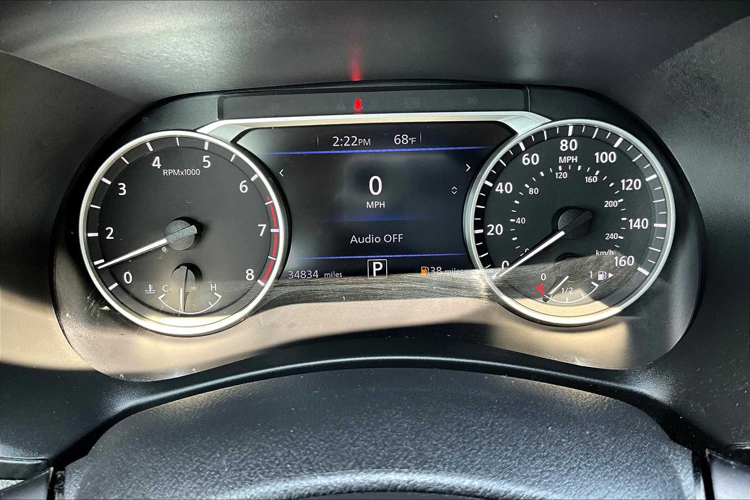 2022 Nissan Sentra SV - Photo 24