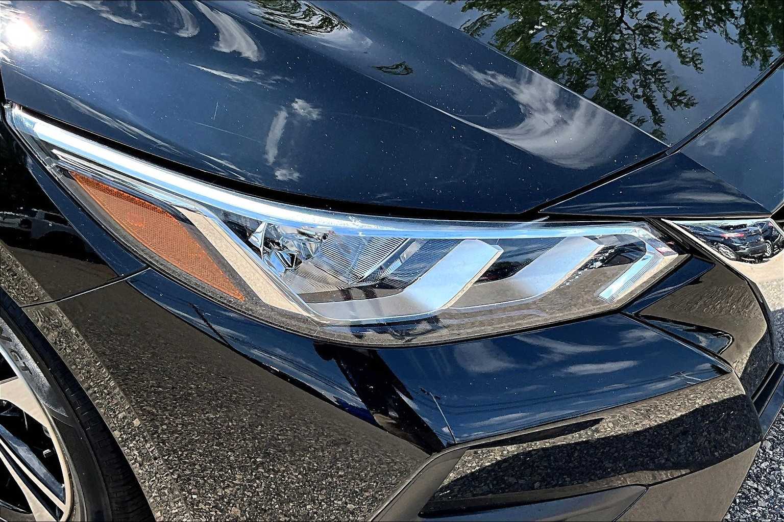 2022 Nissan Sentra SV - Photo 30