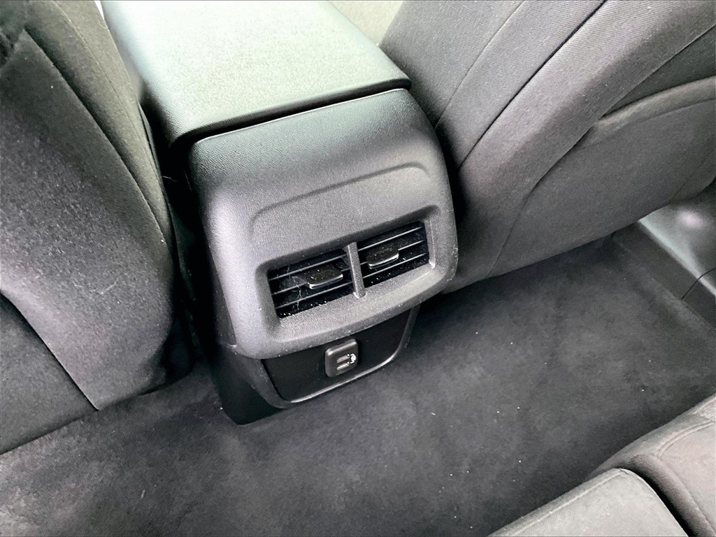 2020 Chevrolet Equinox LT - Photo 27