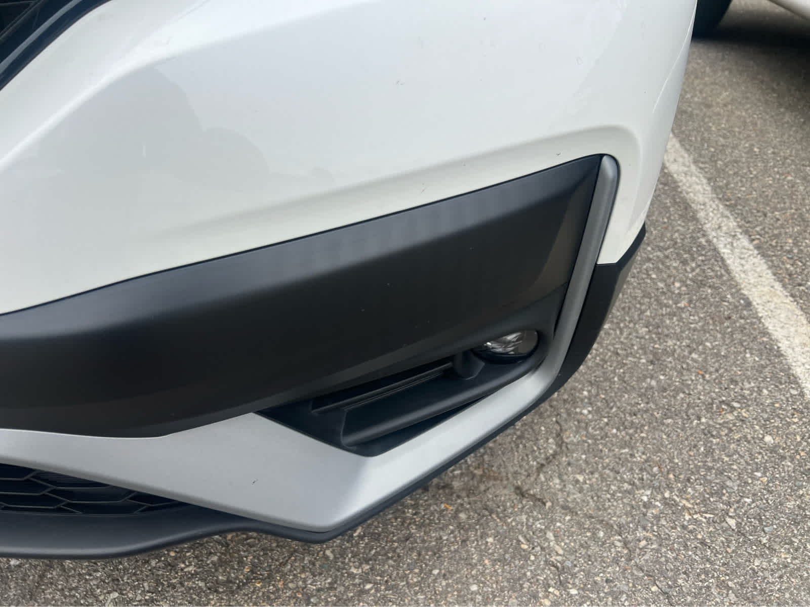 2022 Honda CR-V EX-L - Photo 6