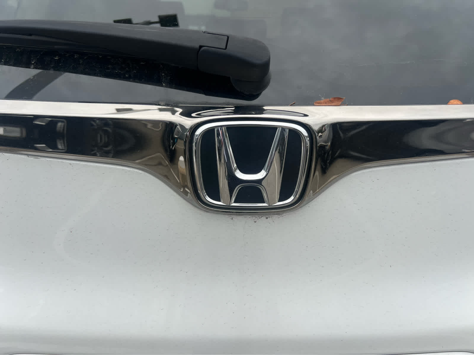 2022 Honda CR-V EX-L - Photo 9