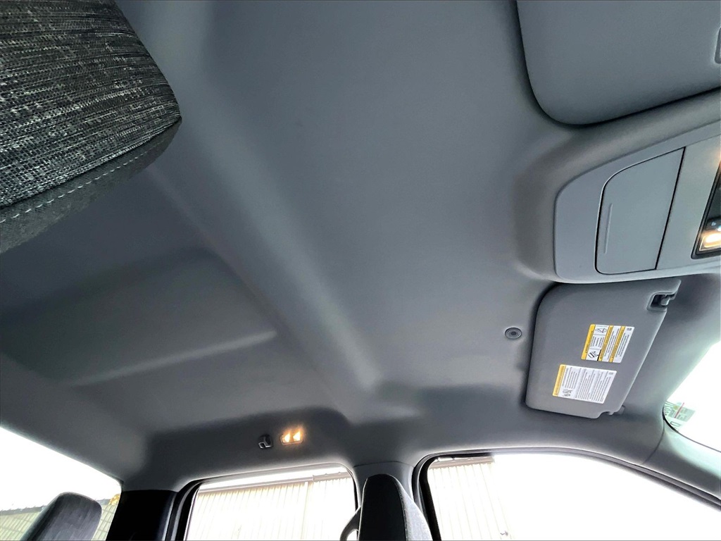 2023 Ford F-150 XLT - Photo 22