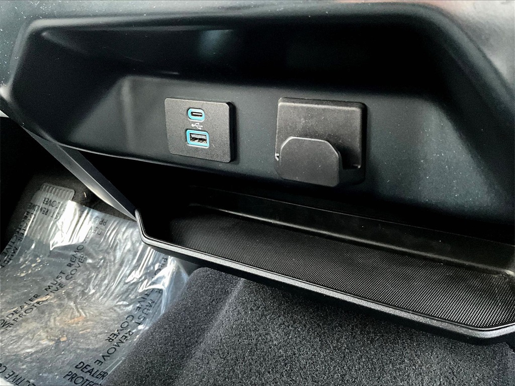 2023 Ford F-150 XLT - Photo 27