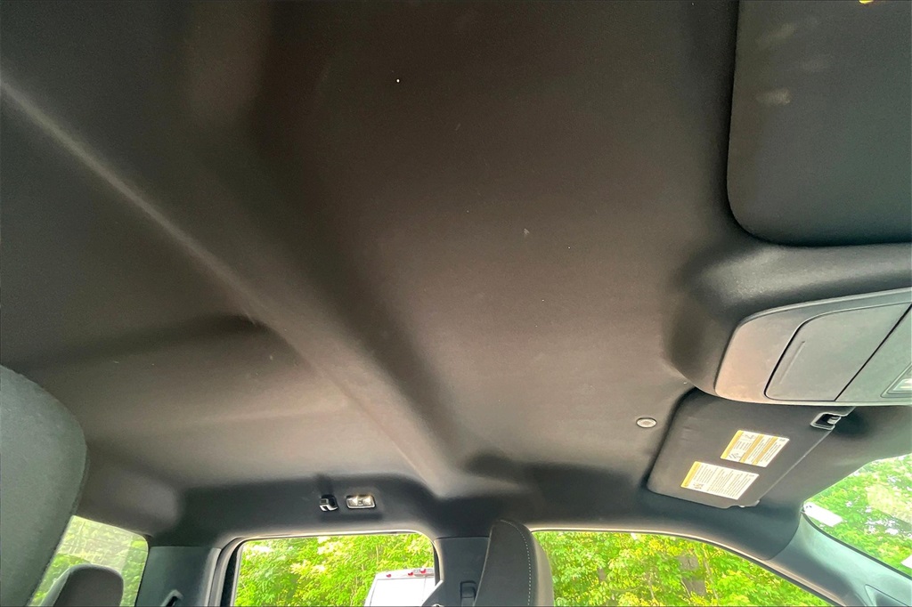 2022 Ford F-150 XLT - Photo 22