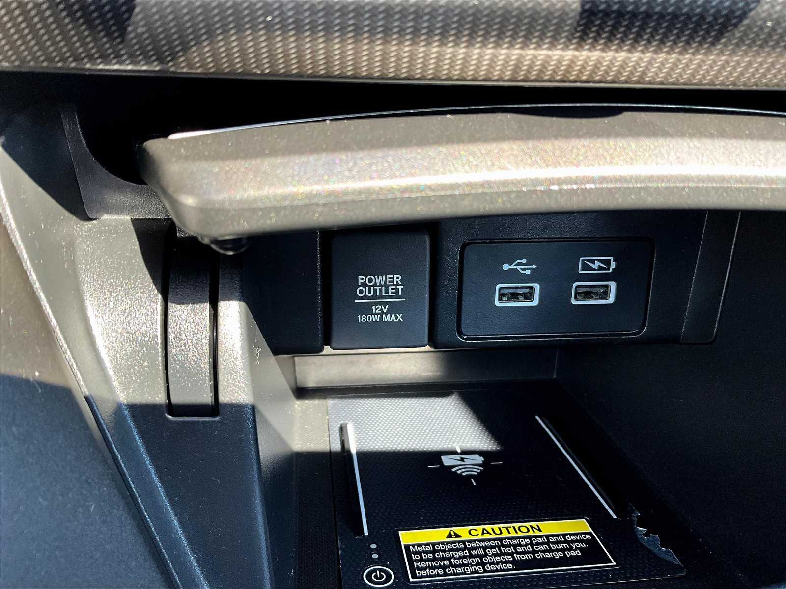 2021 Honda Accord Sport - Photo 26