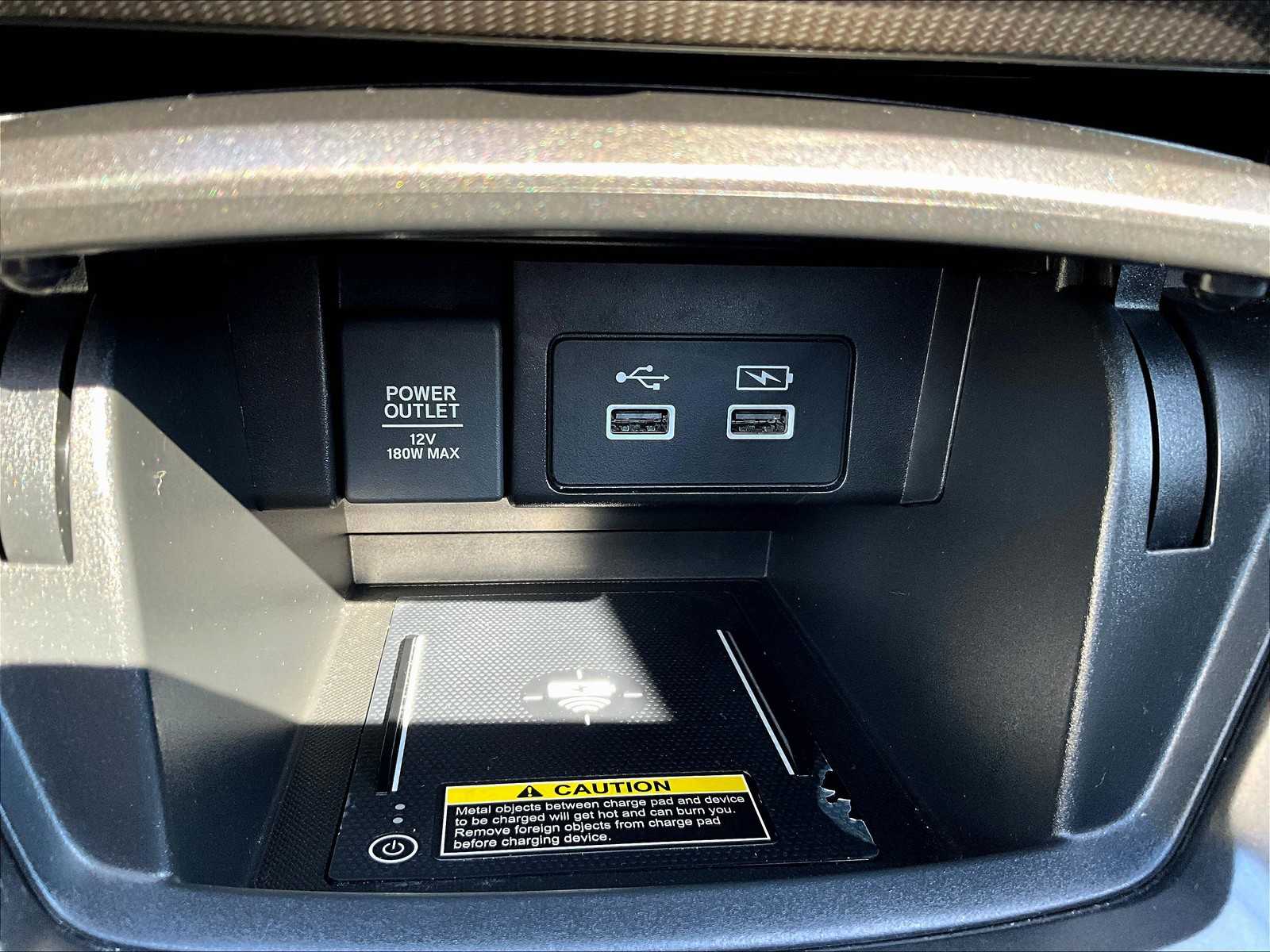 2021 Honda Accord Sport - Photo 27