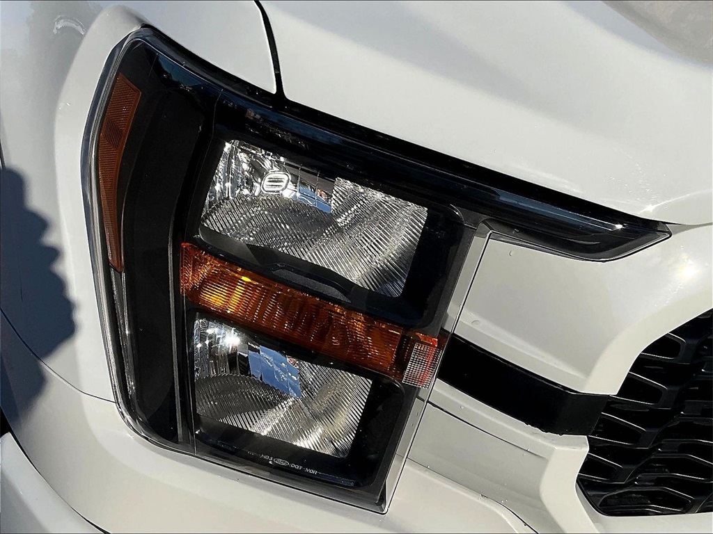 2023 Ford F-150 XL - Photo 30