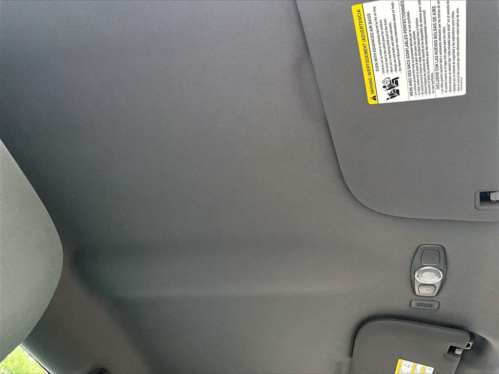 2016 Ford F-150 XL - Photo 22