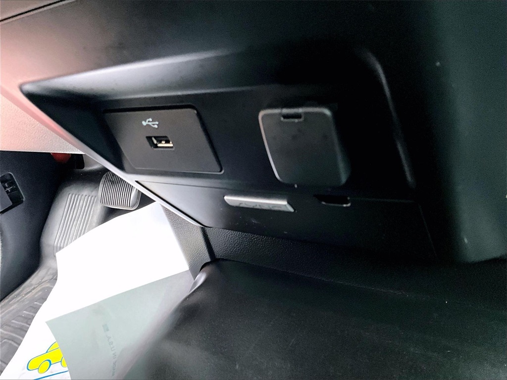 2016 Ford F-150 XL - Photo 27