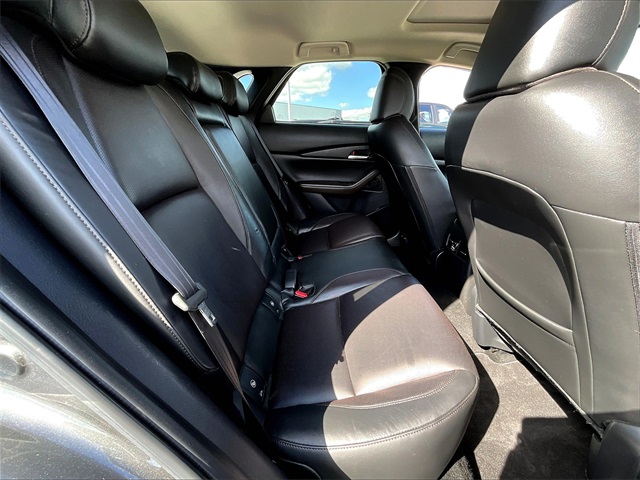 2020 Mazda CX-30 Premium - Photo 15