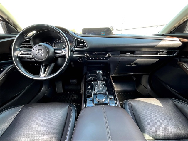 2020 Mazda CX-30 Premium - Photo 20