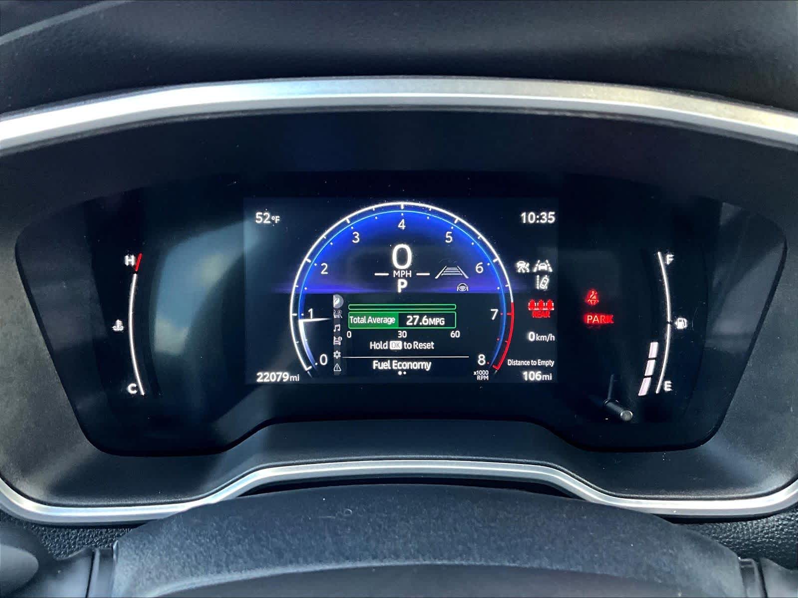 2023 Toyota Corolla Cross XLE - Photo 25