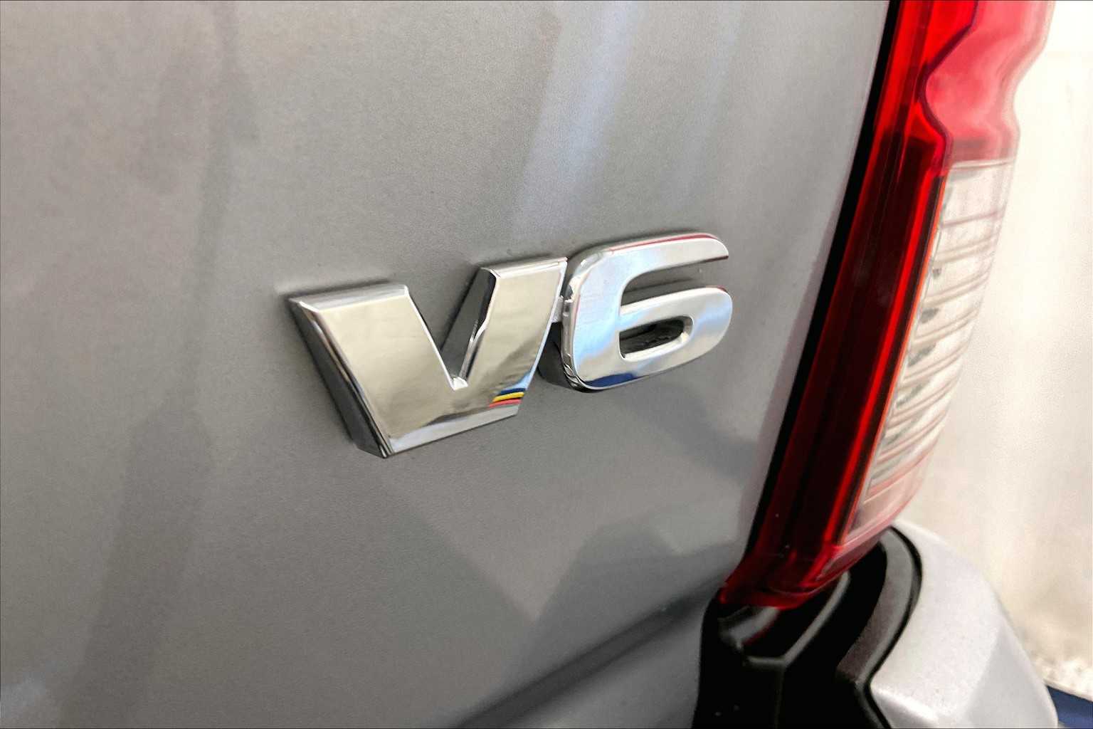 2019 Toyota Tacoma TRD Off Road - Photo 28
