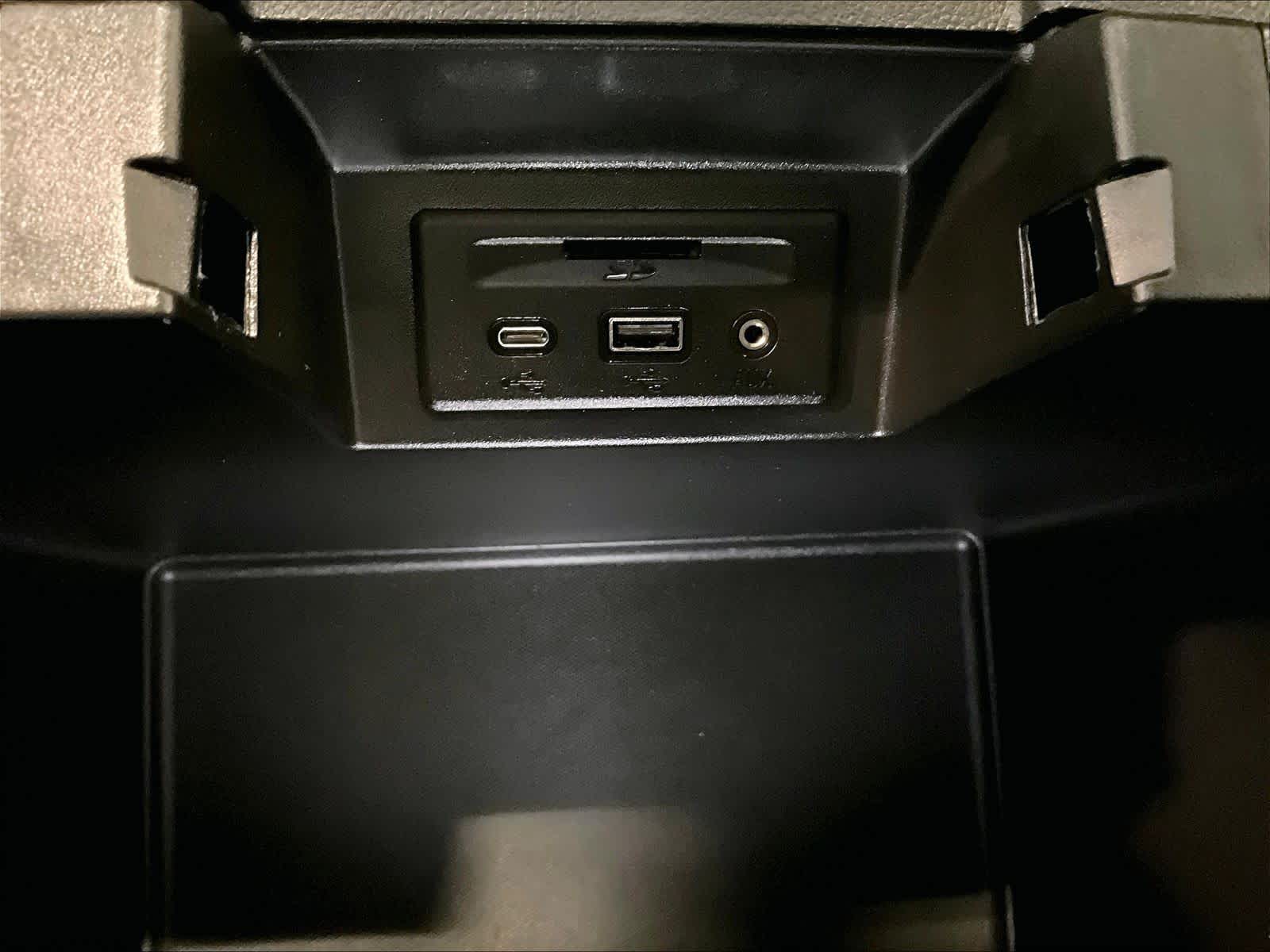 2021 Chevrolet Silverado 1500 LT Trail Boss - Photo 27