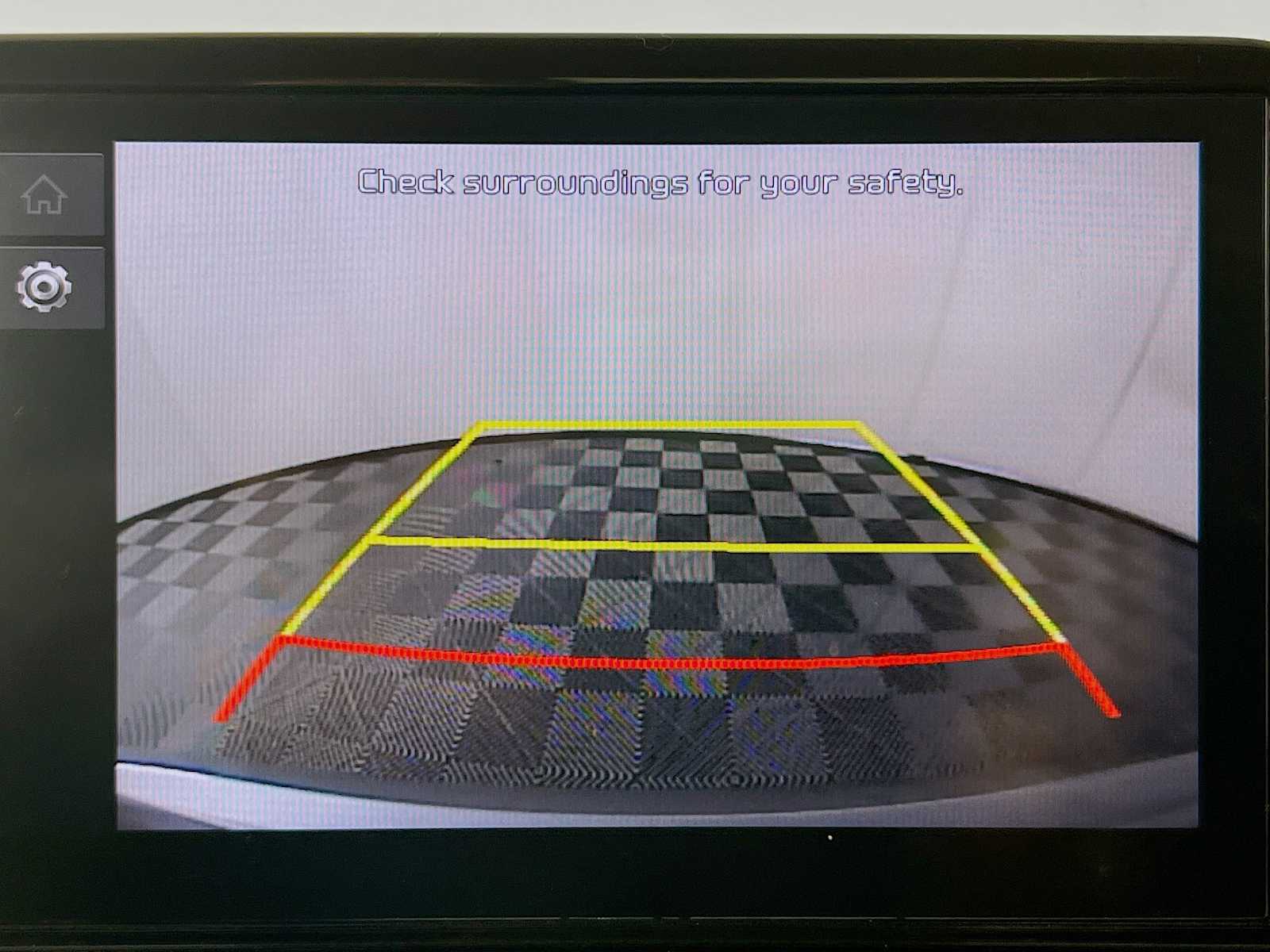 2024 Kia Forte LXS - Photo 13