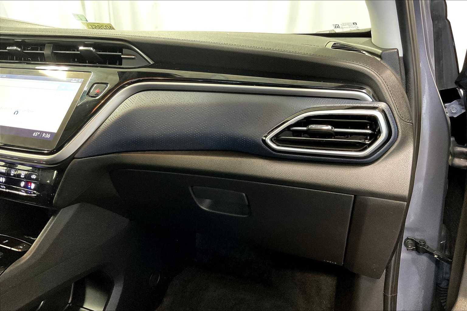 2022 Chevrolet Bolt EUV Premier - Photo 13