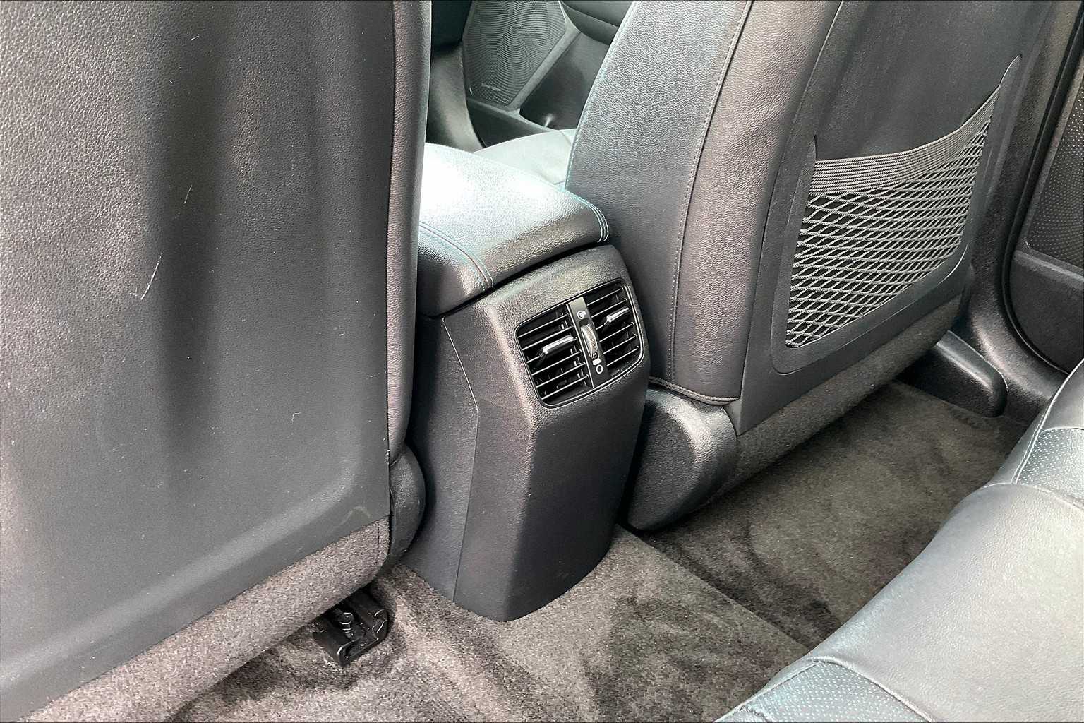 2022 Kia Niro EV EX Premium - Photo 28