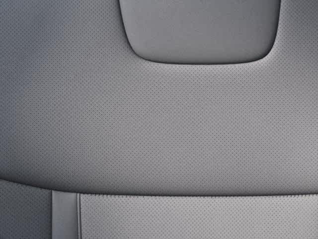 2025 Hyundai Santa Cruz SEL - Photo 17