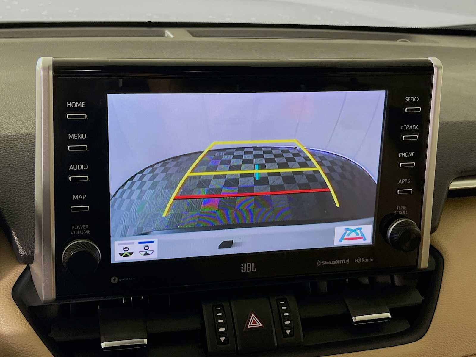2022 Toyota RAV4 Hybrid XLE Premium - Photo 13