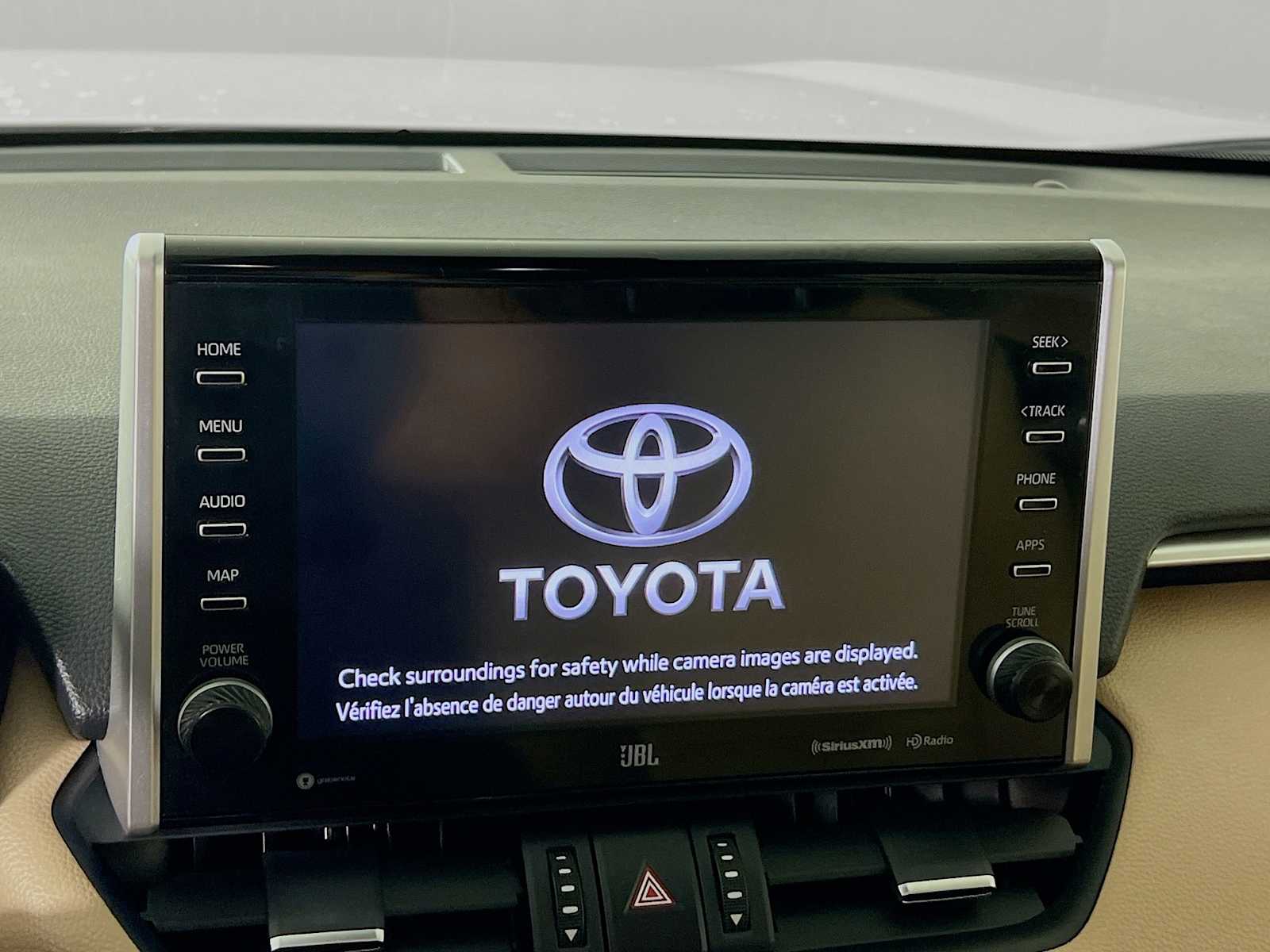 2022 Toyota RAV4 Hybrid XLE Premium - Photo 14