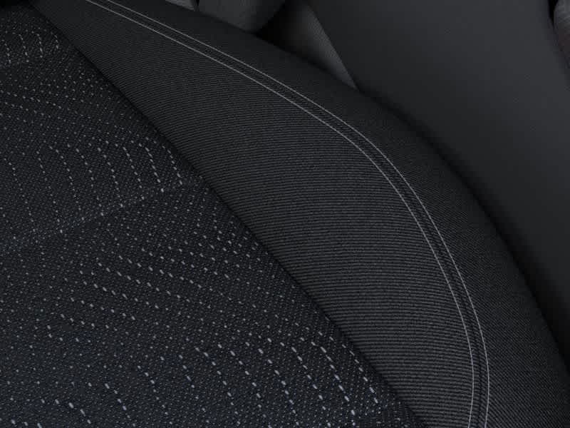 2026 Chevrolet Equinox EV LT1 w/PCY - Photo 21