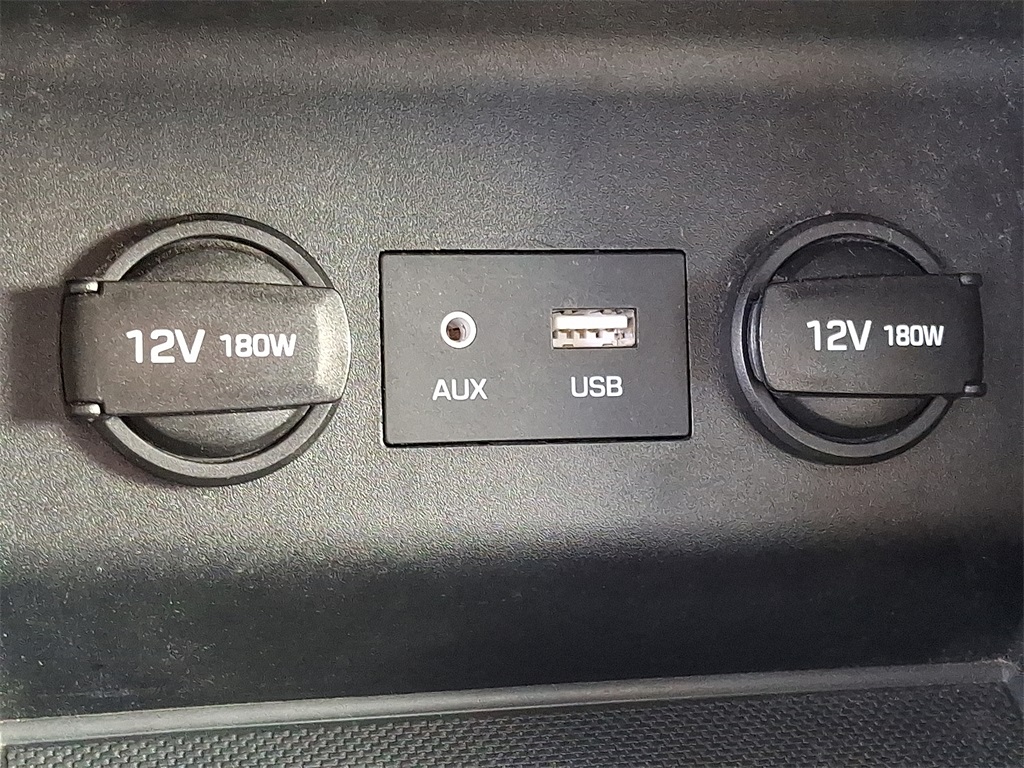 2019 Hyundai Elantra SEL - Photo 25