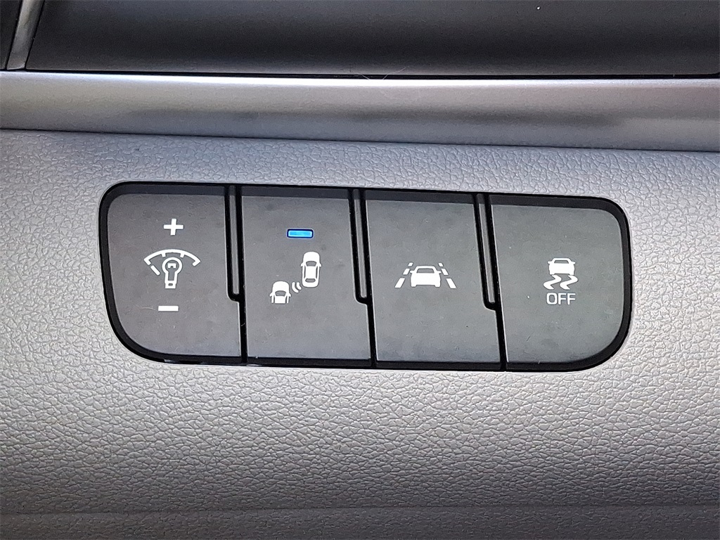2019 Hyundai Elantra SEL - Photo 26