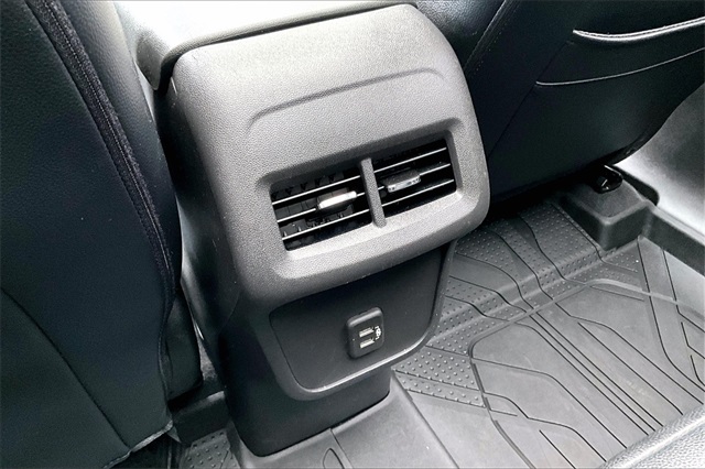 2021 Chevrolet Equinox LT - Photo 30