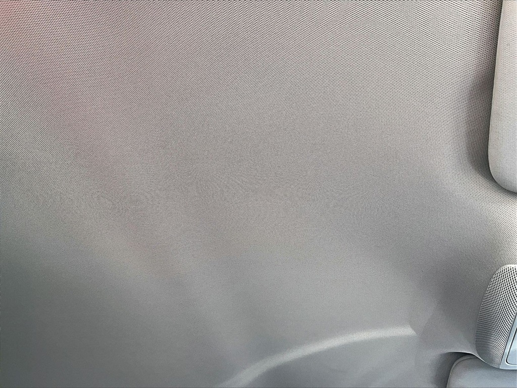 2024 Ford Edge SEL - Photo 22